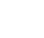 (b)