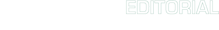 Editorial