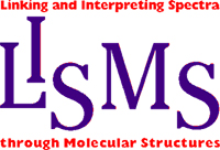 LISMS logo