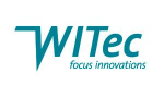 Witec Company Logo