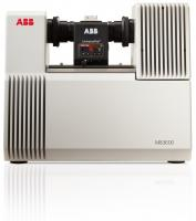 ABB Product Picture
